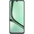 Сотовый телефон REALME Note 60x 3/64Gb Green 