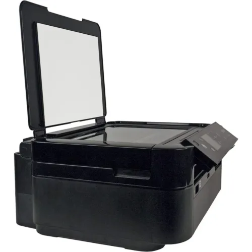 МФУ струйный Epson L850 (*30)