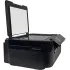 МФУ струйный Epson L850 (*30)
