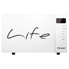 Микроволновая печь PIONEER MW260S