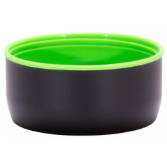 Термос для еды Kamille, нерж., 1л. (2093A)(470160)