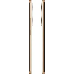 Сотовый телефон REALME 11 Pro 5G 8/256Gb бежевый