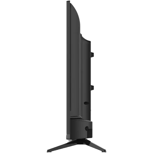 TV LCD 32" HOLLEBERG HGTV-LED32HD103T2