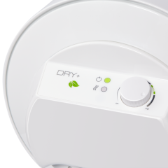 Водонагреватель BALLU BWH/S 50 Shell