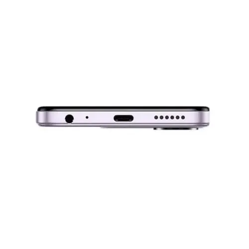 Сотовый телефон TECNO Spark Go 2023 64GB пурпурный
