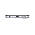 Сотовый телефон TECNO Spark Go 2023 64GB пурпурный