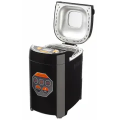 Хлебопечь LEONORD LE-1737