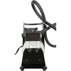 Компрессор авто Swat SWT-106 60л/мин