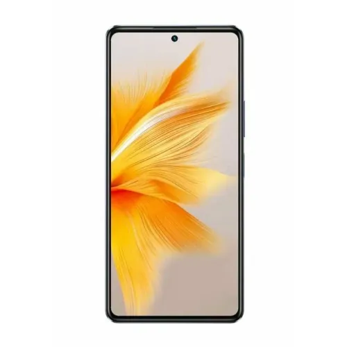 Сотовый телефон INFINIX Note 30 Pro 8/256GB черный