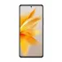 Сотовый телефон INFINIX Note 30 Pro 8/256GB черный