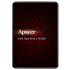 SSD 2,5