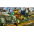 Игра PS4 Ratchet and Clank (Русская версия)