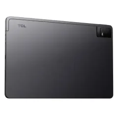 Планшет 10.95&quot; TCL TAB 11 WiFi 4+128Gb Dark Gray (9466X3-2CLC RU11)