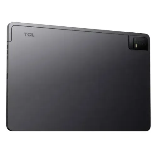 Планшет 10.95" TCL TAB 11 WiFi 4+128Gb Dark Gray (9466X3-2CLC RU11)
