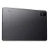 Планшет 10.95" TCL TAB 11 WiFi 4+128Gb Dark Gray (9466X3-2CLC RU11)