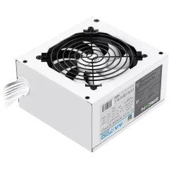 Блок питания Zircon AA-700 700W ATX  White