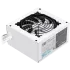 Блок питания Zircon AA-700 700W ATX  White