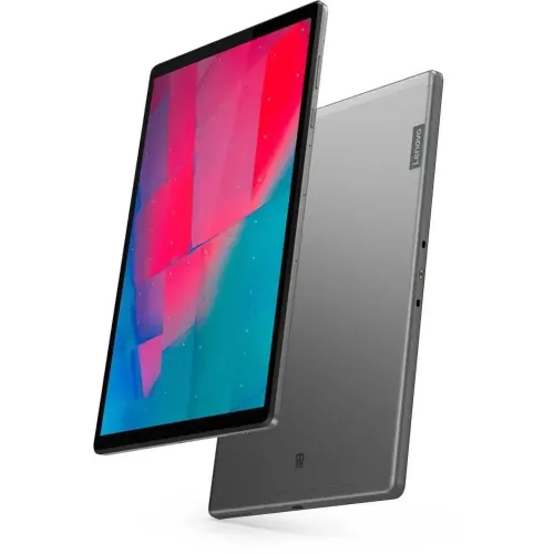 Планшет 10.3&quot; Lenovo TAB M10 Plus TB-X606X 64Gb