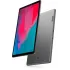 Планшет 10.3&quot; Lenovo TAB M10 Plus TB-X606X 64Gb
