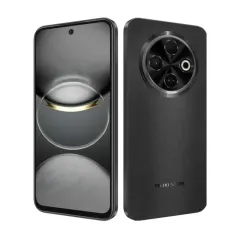 Сотовый телефон TECNO Spark 30C 6/128Gb Orbit Black