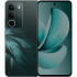 Сотовый телефон REALME C71 8/128Gb Green