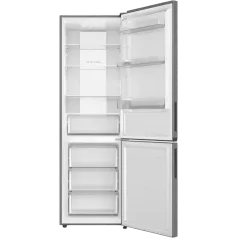 Холодильник CANDY CFN6185S