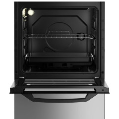 Газоэлектро плита BEKO FFSS 52010 GS