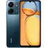 Сотовый телефон Xiaomi REDMI 13C 8/256Gb Navy Blue/синий
