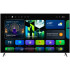 TV LCD 50" DEXP 50UCS1