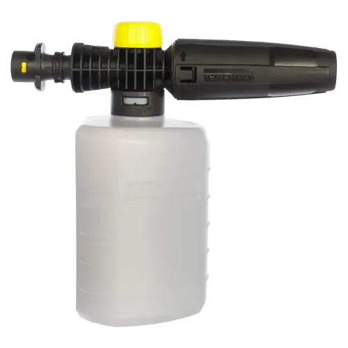 Пеногенератор KARCHER FJ 6 (0,6 л) (2.641-847.0/2.643-147.0)
