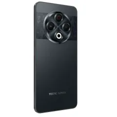 Сотовый телефон TECNO Spark 30 8/128Gb Stellar Shadow