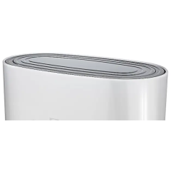 Водонагреватель ELECTROLUX EWH 80 SmartInverter PRO