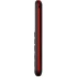 Сотовый телефон TEXET TM-B316 черный