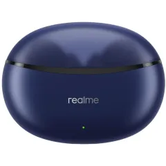 Гарнитура Bluetooth Realme Buds Air 3 Neo синий