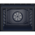 Духовка электрическая BEKO BBIS143N0B чёрный