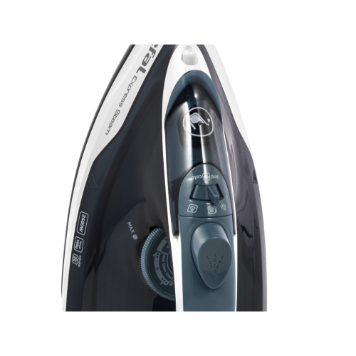 Утюг TEFAL FV-2839