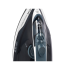 Утюг TEFAL FV-2839
