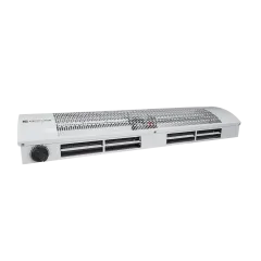 Завеса тепловая NEOCLIMA ТЗС-508