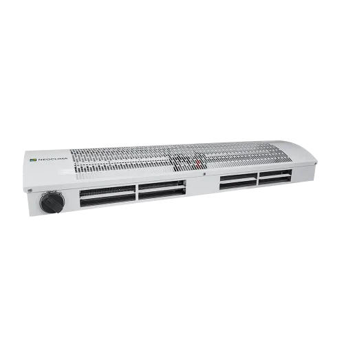 Завеса тепловая NEOCLIMA ТЗС-508