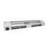 Завеса тепловая NEOCLIMA ТЗС-508