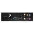 М/П SOC-AM5 ASUS TUF GAMING A620-PRO WIFI Soc-AM5 AMD A620 4xDDR5 ATX AC`97 8ch(7.1) 2.5Gg RAID+HDMI