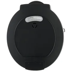 Мультиварка POLARIS PMC 0586AD черный/серебро