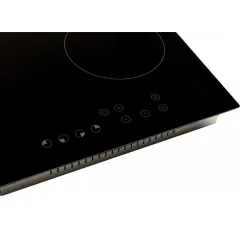 Стол электрический OASIS P-SB (*7)