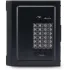 Корпус Oklick OCC-MN301 черный mATX 