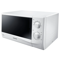 Микроволновая печь SAMSUNG ME-81 KRW-2/BW