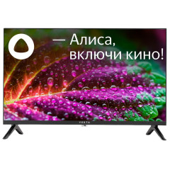 Телевизор 24