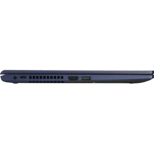 Ноутбук 15.6&quot; ASUS X515EA-BQ1175 i3 1115G4/8Gb/SSD256Gb/IPS/noOS (90NB0TY3-M18890)