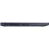Ноутбук 15.6&quot; ASUS X515EA-BQ1175 i3 1115G4/8Gb/SSD256Gb/IPS/noOS (90NB0TY3-M18890)