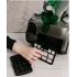 Пылесос JACOO JVC-4020