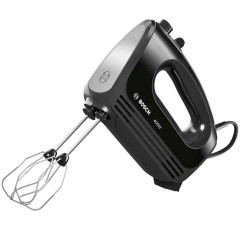 Миксер Bosch MFQ2420B черный
